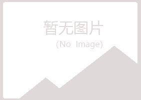 重庆江北雅山工程有限公司